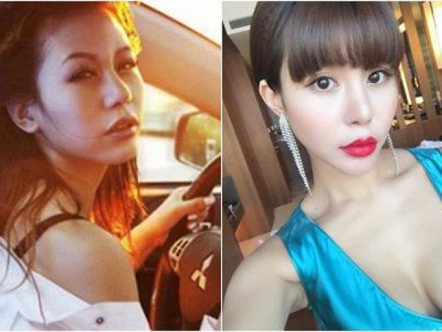 Bạn trẻ - Cuộc sống - Mỹ nữ tuyên bố "thà khóc trên BMW còn hơn cười trên xe đạp", giờ ra sao?