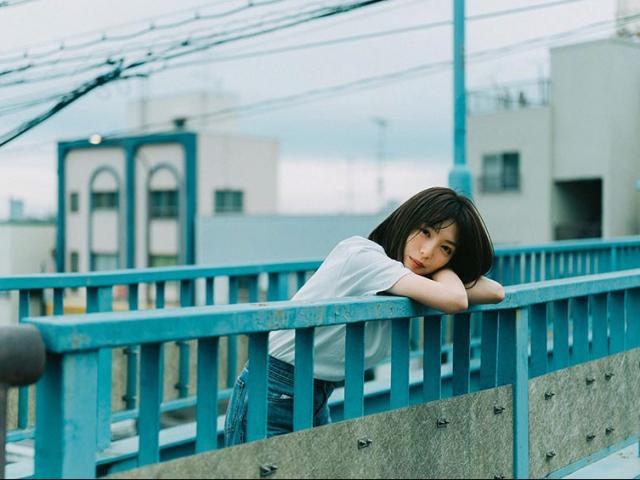 Bạn trẻ - Cuộc sống - 5 câu nói của chồng khiến vợ đau đớn hơn cả "ly hôn"