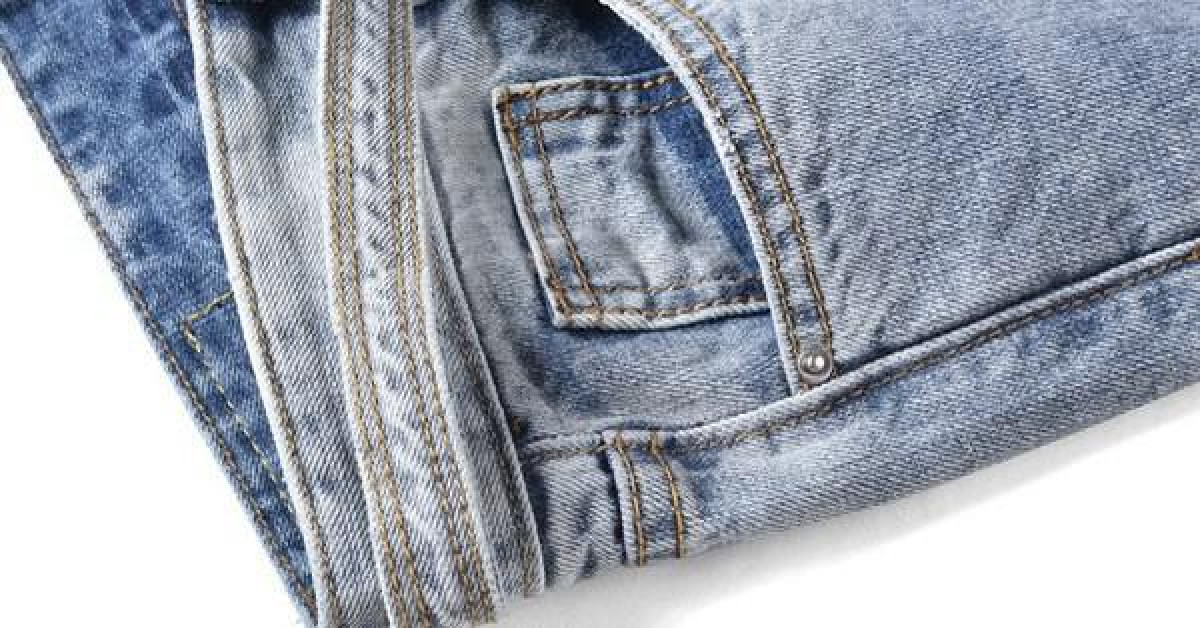 Pháp luật - Bị khởi tố vì... mượn quần bạn rồi "ẵm" luôn tiền trong túi