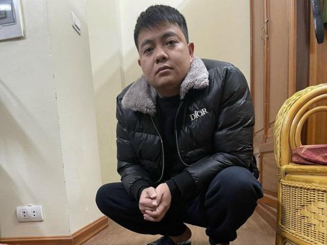 Pháp luật - Bắt Tuấn "kỹ" và đàn em Khánh "trắng", thu giữ nhiều súng đạn quân dụng