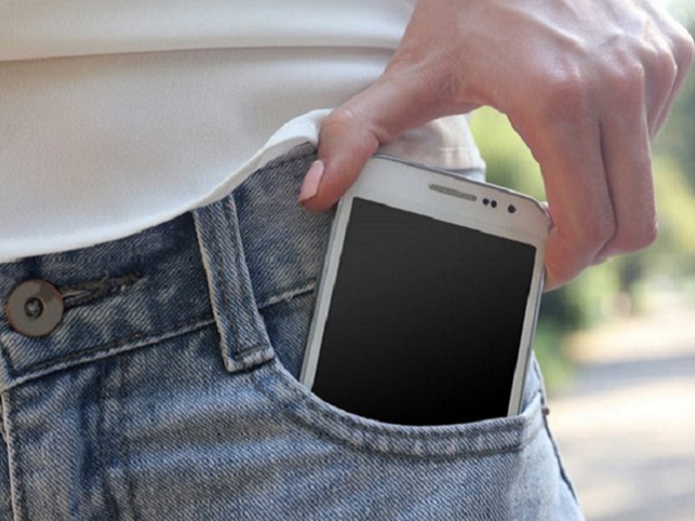 Sức khỏe đời sống - Quý ông cần làm nhưng điều này để "tinh binh" khỏe, tăng khả năng đậu thai