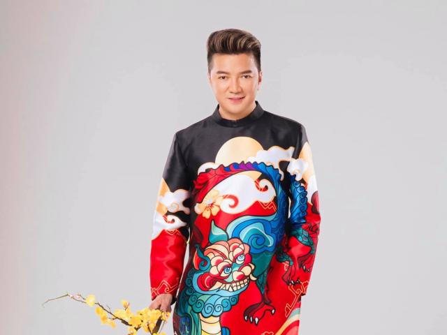 Giải trí - Lý do Đàm Vĩnh Hưng U50 vẫn "không hề mơ tưởng" chuyện lấy vợ