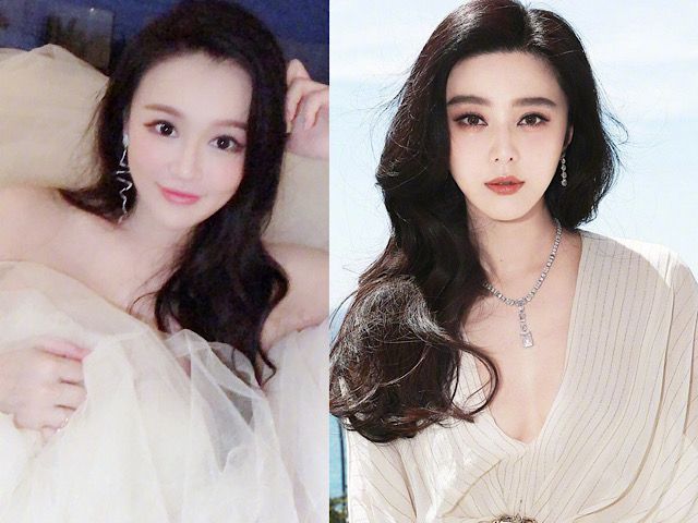 Đời sống Showbiz - Lối sống xa xỉ của sao Trung Quốc: Bánh kem 7 tỷ, thùng rác 200 triệu