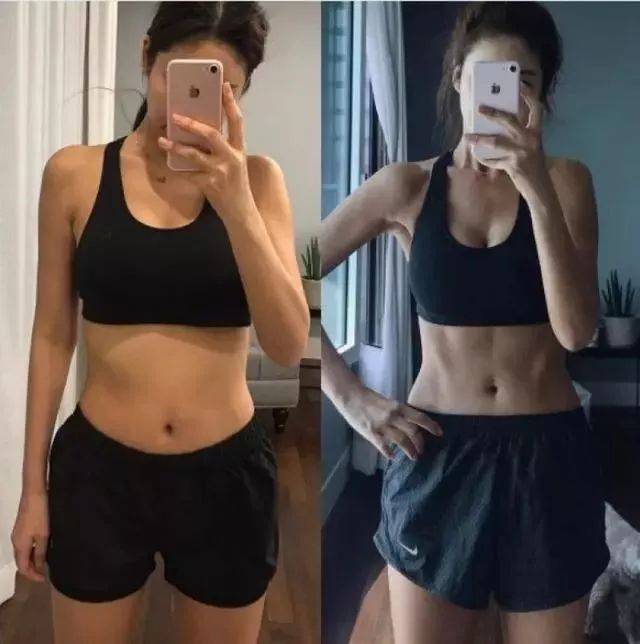 "Bà cô" Hàn Quốc sau ly hôn vẫn "cưa" được trai trẻ kém 16 tuổi nhờ biết giữ body như tạc - 6