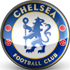 Trực tiếp bóng đá Chelsea - Wolves: Bất lực tìm bàn thắng (Hết giờ) - 1