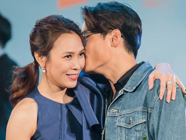 Sao Việt - Hà Anh Tuấn tham gia liveshow Mỹ Tâm khiến dân mạng “dậy sóng”