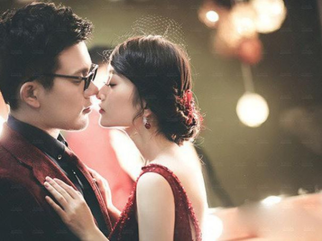 Bạn trẻ - Cuộc sống - Nước mắt thiếu nữ đem đời con gái làm "bằng chứng" trói buộc tình yêu