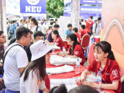 Giáo dục - du học - Trường đại học đầu tiên cho sinh viên nghỉ học để phòng chống COVID-19