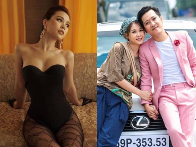 Đời sống Showbiz - Hot girl Long An yêu cầu chồng sắp cưới phải có 40 tỷ đang nhận "gạch đá" là ai?
