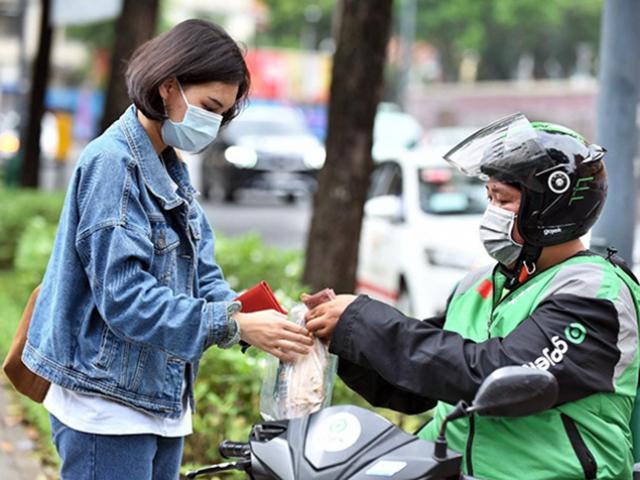 Công nghệ thông tin - Đằng sau hành trình tạo ra siêu ứng dụng cho đối tác nhà hàng của Gojek