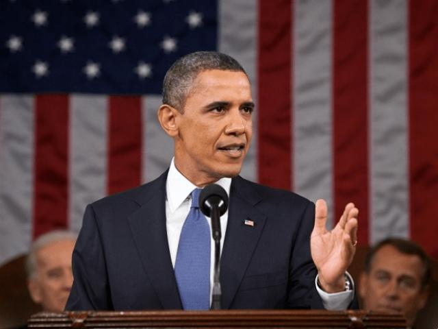 Thế giới - Những người nổi tiếng thế giới sinh năm Sửu không phải ai cũng biết