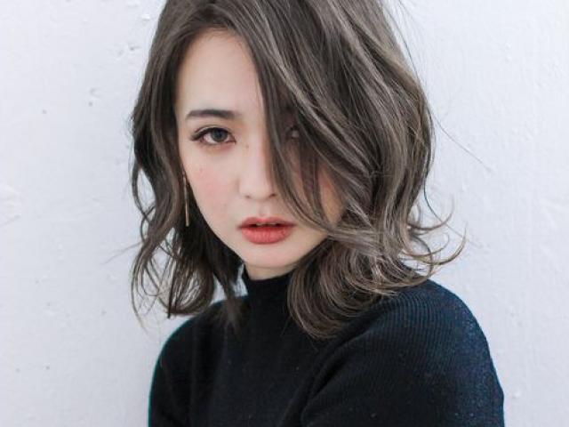 Làm đẹp - 3 loại "ủ đầu" tự nhiên giúp bạn tự tin buông xõa tóc dịp Tết này