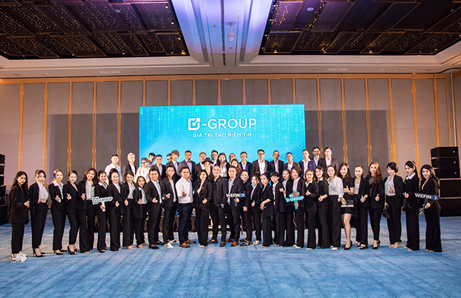 Tracy Lê - Hành trình lập nghiệp của cô gái Quảng Trị dám bước khỏi vùng an toàn của bản thân - 4