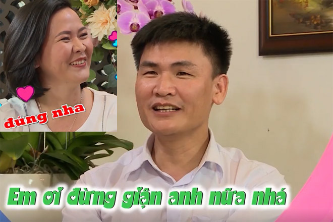 Bạn trai "đòi hỏi", cô nàng U40 vẫn quyết giữ gìn cho đêm tân hôn - 8