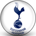 Tottenham