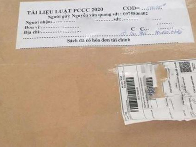 Pháp luật - TP.HCM: Công an cảnh báo khẩn về một số đối tượng làm liều ngày cận Tết