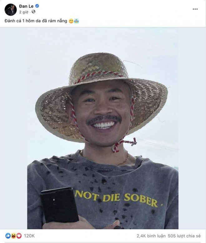 Khán giả phản ứng khi Hà Hồ vừa làm vừa ôm con ngủ gật - 1