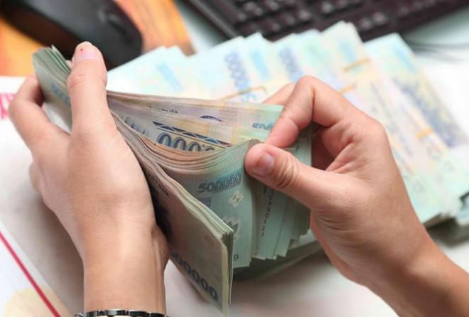 Bất chấp covid, nhiều ngân hàng vẫn đạt mức lợi nhuận khả quan năm 2020 &nbsp;