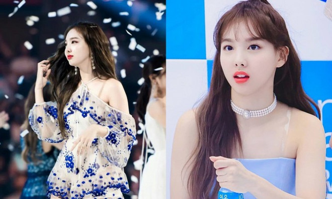 Không ngờ Suzy lại mắc phải lỗi trang phục cơ bản này trong show diễn quan trọng - 10