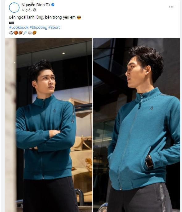 Khán giả phản ứng khi Hà Hồ vừa làm vừa ôm con ngủ gật - 5