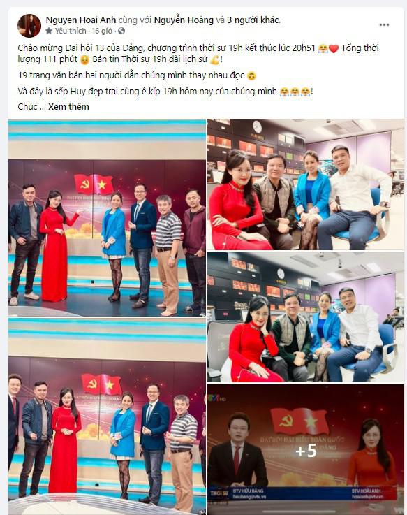 Khán giả phản ứng khi Hà Hồ vừa làm vừa ôm con ngủ gật - 6