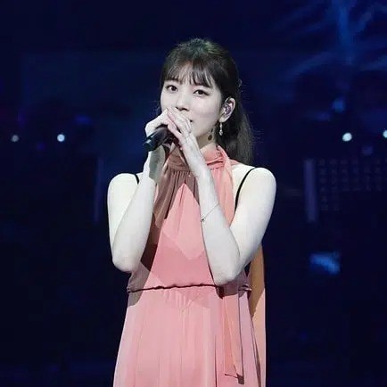 Không ngờ Suzy lại mắc phải lỗi trang phục cơ bản này trong show diễn quan trọng - 5