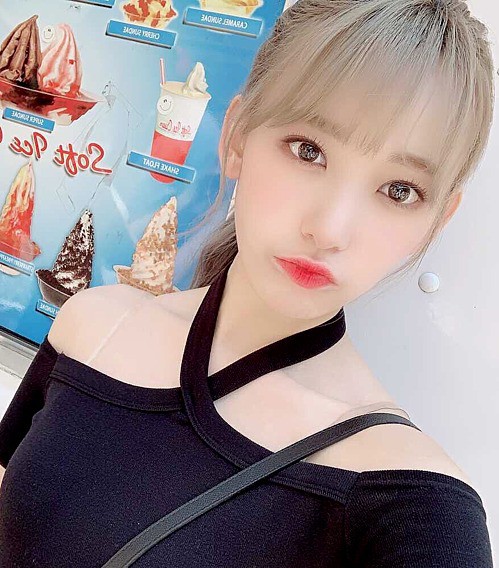 Không ngờ Suzy lại mắc phải lỗi trang phục cơ bản này trong show diễn quan trọng - 8