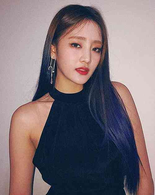 Không ngờ Suzy lại mắc phải lỗi trang phục cơ bản này trong show diễn quan trọng - 9