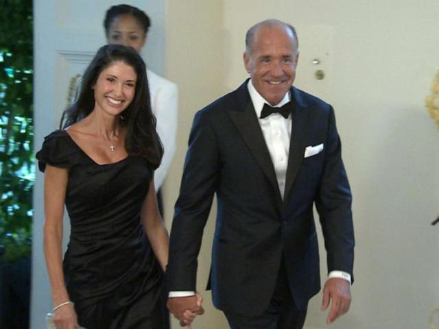 Thế giới - Ông Biden cảnh báo em trai đừng "gây họa"