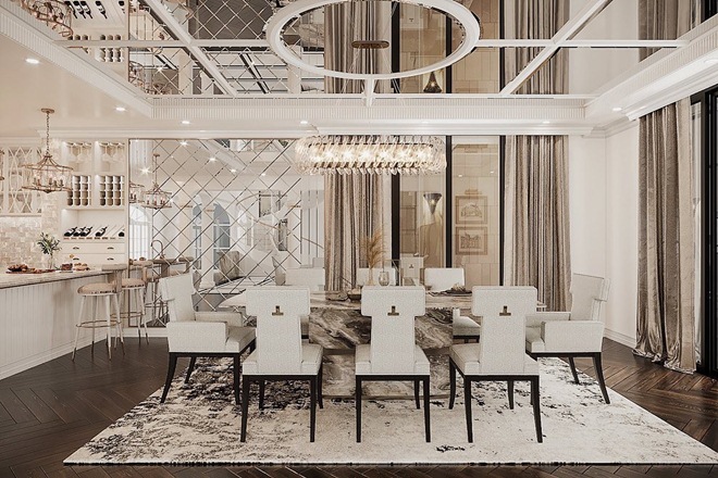 Lệ Quyên "hồi xuân" yêu trai trẻ kém 12 tuổi, tậu combo xế hộp 5 tỷ lẫn biệt thự siêu sang - 3