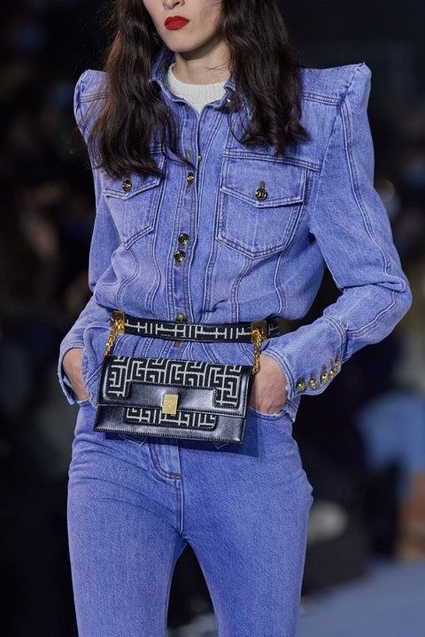 Những phụ kiện dành riêng cho cung hoàng đạo của bạn - 9