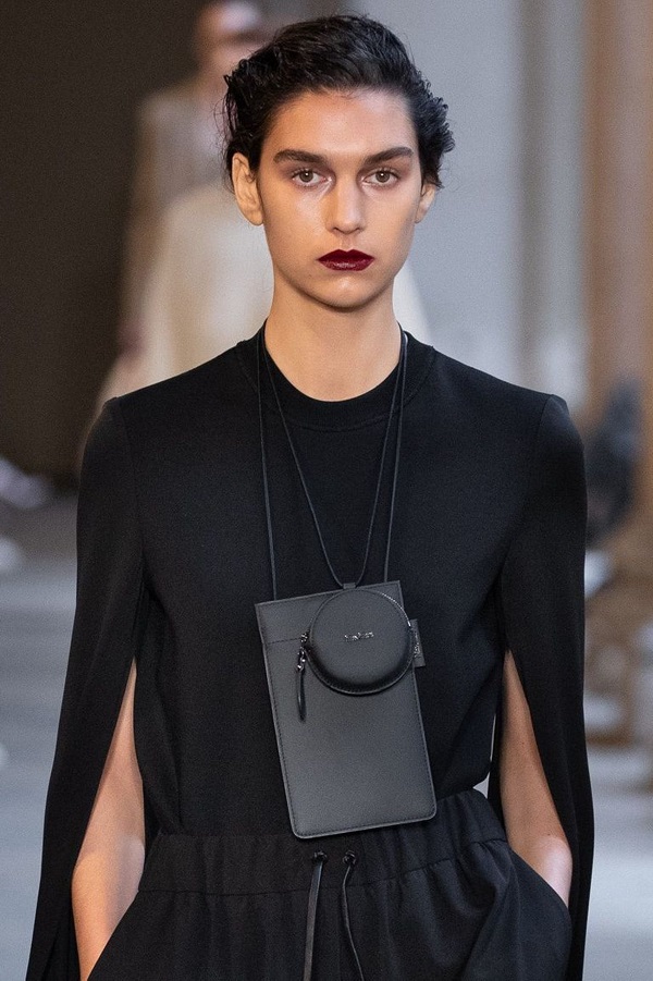 Những phụ kiện dành riêng cho cung hoàng đạo của bạn - 10