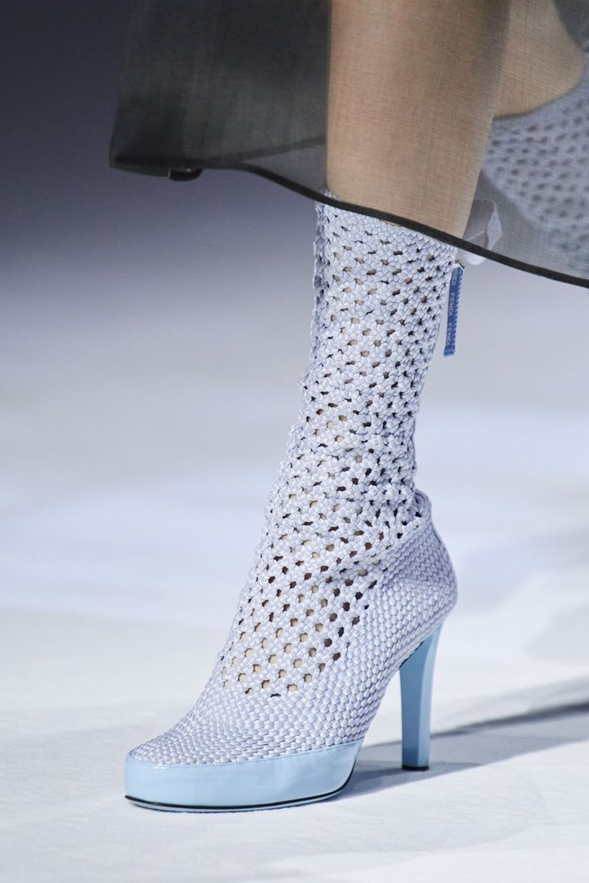 Những phụ kiện dành riêng cho cung hoàng đạo của bạn - 2