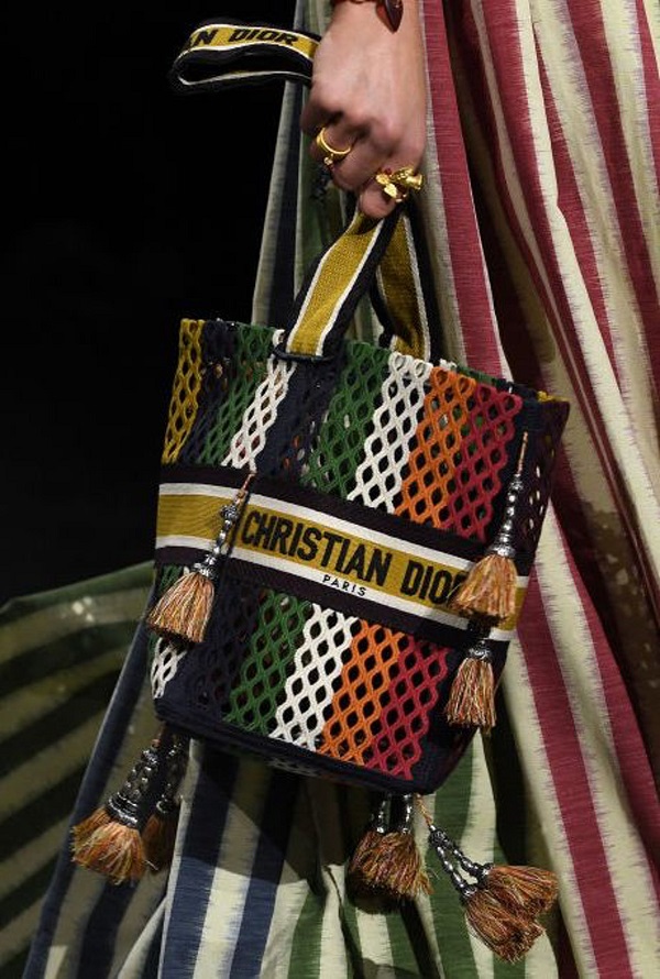 Những phụ kiện dành riêng cho cung hoàng đạo của bạn - 4