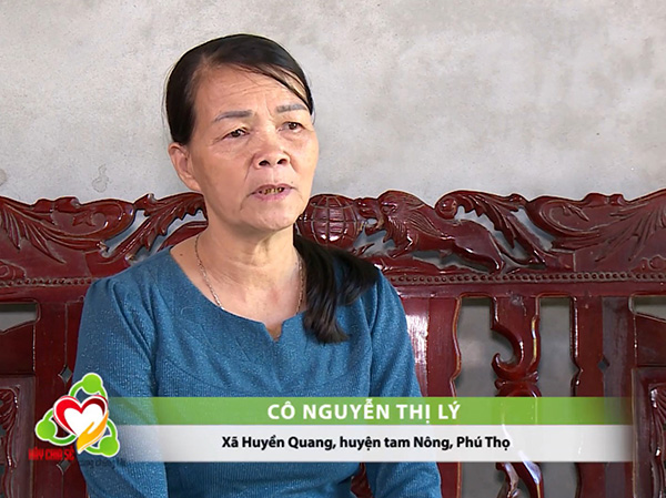 VTV đưa tin: Cảnh báo "Thoái hóa sớm" do đau lưng, đau vai gáy ở người trẻ - Chớ coi thường! - 2