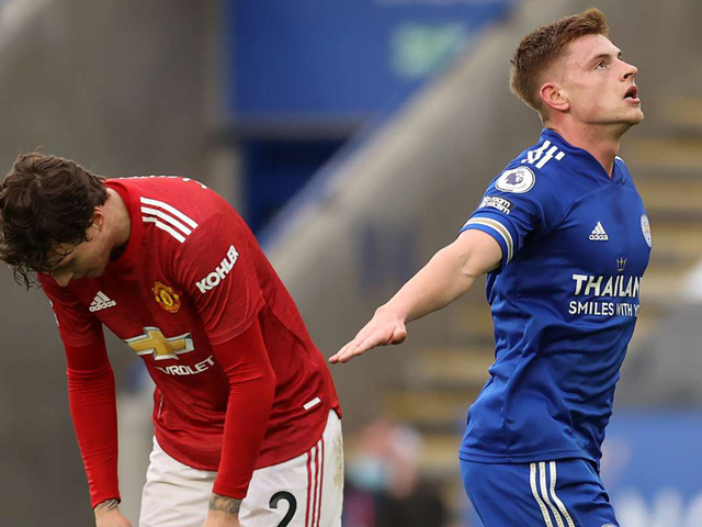 Bóng đá - Tin chuyển nhượng sáng 29/1: Liverpool mê mẩn "hung thần" của MU