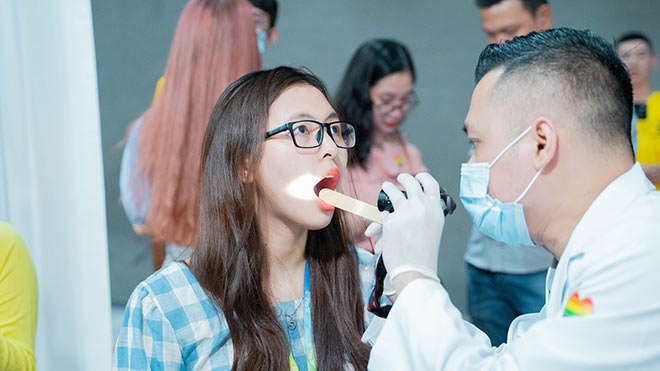 19-20-21/12/2020. MCV Complex