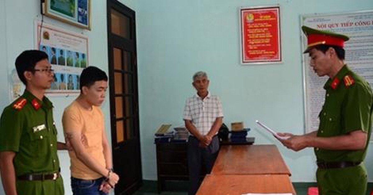 Pháp luật - Nhiều phụ nữ bị mất tiền tỷ do chiêu lừa mới qua mạng