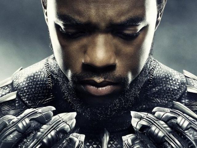 Sức khỏe đời sống - "Báo đen" Chadwick Boseman qua đời vì ung thư ruột kết, ăn gì để phòng tránh bệnh này?