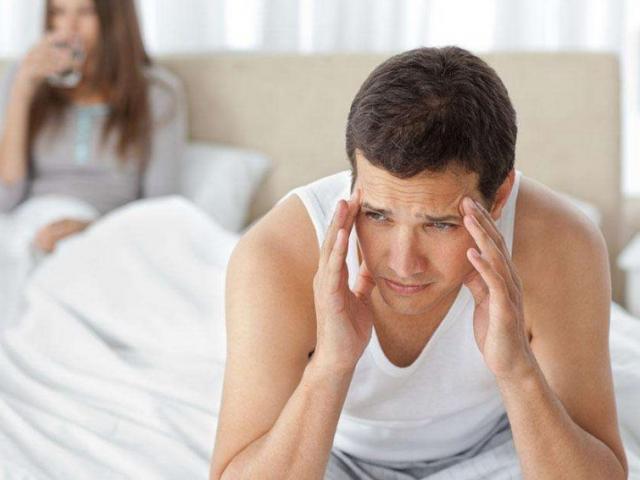 Sức khỏe đời sống - 3 lý do thầm kín khiến nhiều quý ông không thích dùng bao cao su trong "cuộc yêu"