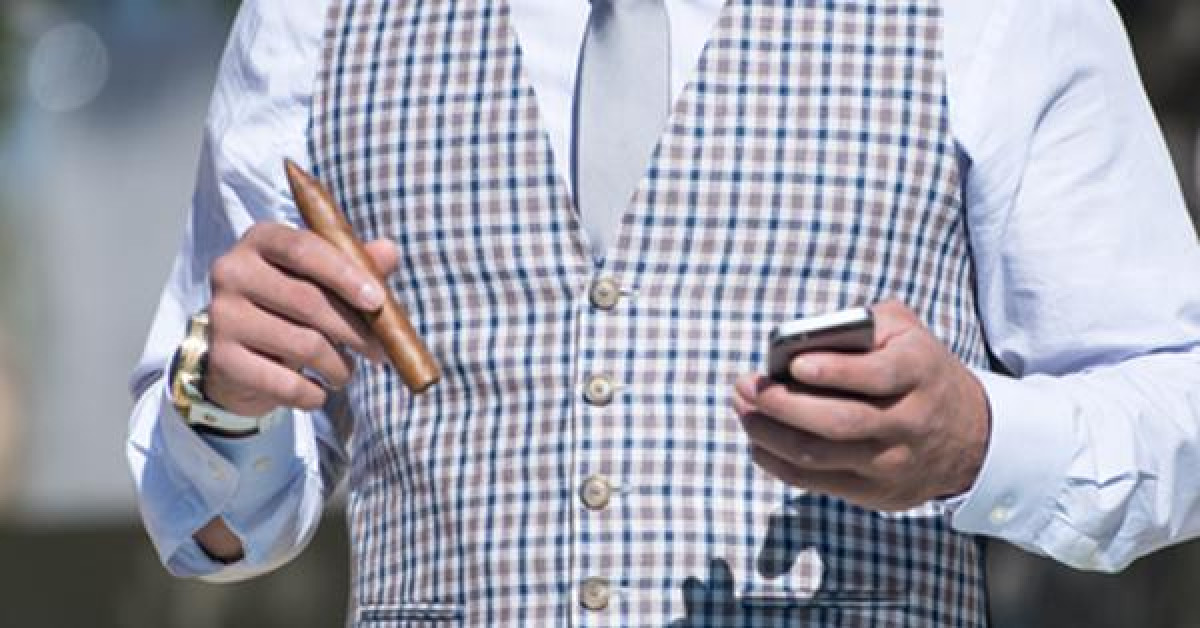 Kinh doanh - Cách người giàu tiết kiệm để duy trì sự giàu có, người nghèo làm được một cái đủ cũng "thoát nghèo"