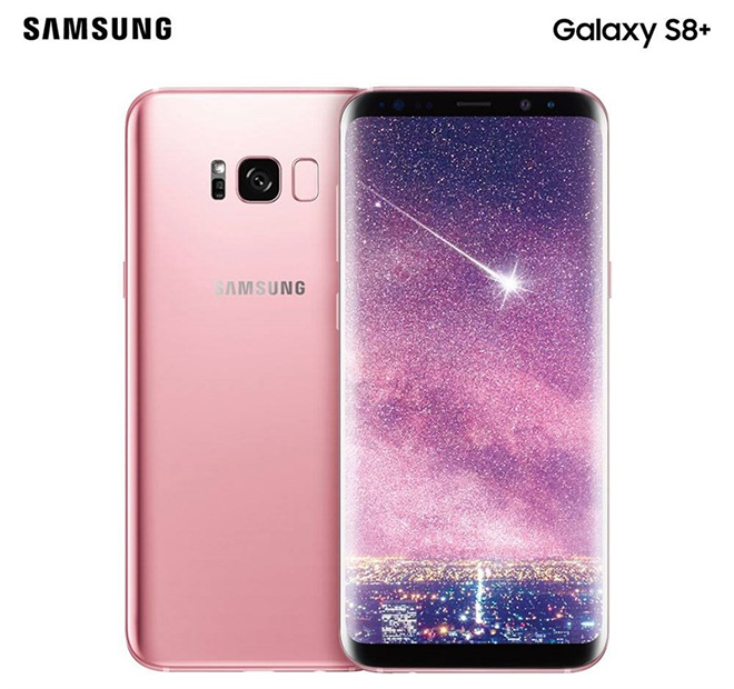 Samsung là “ông hoàng” trong lĩnh vực này, Apple chưa thể theo kịp - 6