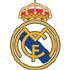 Trực tiếp bóng đá Real Madrid - Levante: Bảo toàn chiến thắng (Hết giờ) - 1