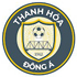Trực tiếp bóng đá Thanh Hóa - Nam Định: Đội khách vùng lên - 1