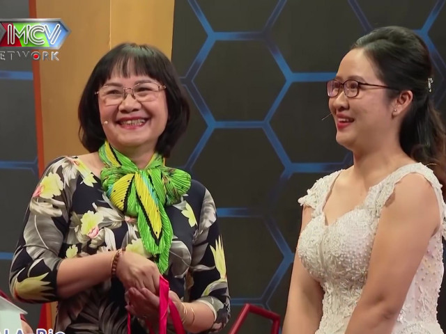 Bạn trẻ - Cuộc sống - Mẹ chồng "ép duyên", mang con dâu về nhà nuôi ăn học