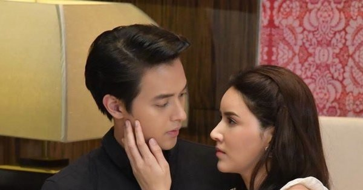 Bạn trẻ - Cuộc sống - Choáng khi anh lấy tên tôi, đặt tên cho con anh