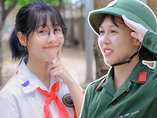 Giải trí - YouTuber là "nữ hoàng nhạc chế" vượt mặt Sơn Tùng đạt top 1 trending