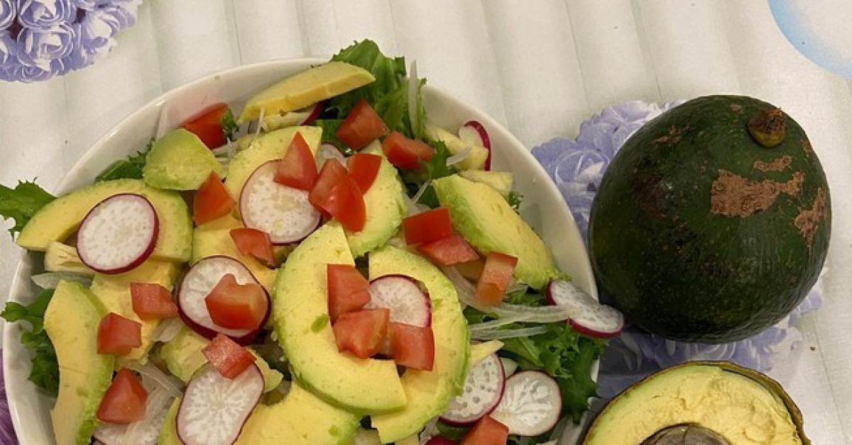 Sức khỏe đời sống - Cách đơn giản để tăng sức đề kháng trước dịch COVID-19