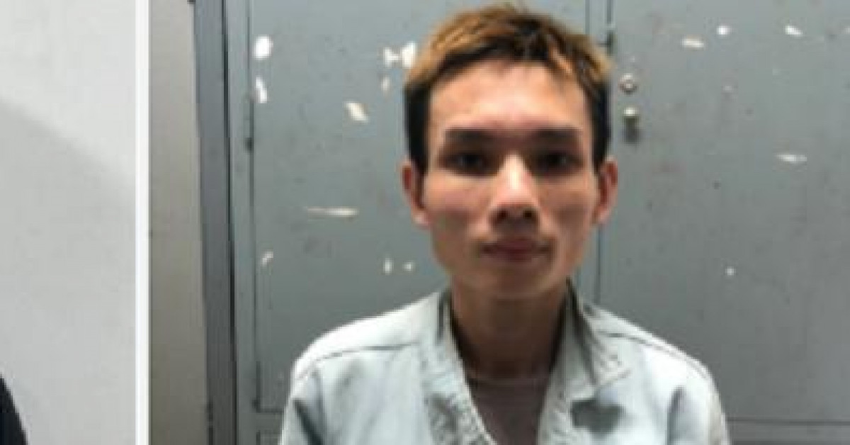 Pháp luật - Đánh rơi CMND, nhân viên ngân hàng tá hỏa vì tiền trong thẻ "không cánh mà bay"