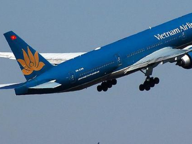 Tin tức trong ngày - TP.HCM: Thông tin mới nhất về kết quả xét nghiệm liên quan đến bệnh nhân 1660